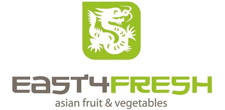 East4Fresh