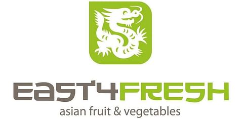 East4Fresh East4Fresh