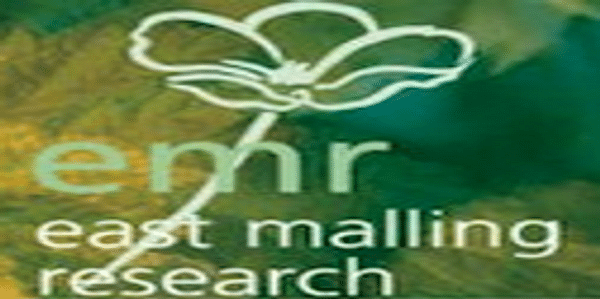  East Malling Research (EMR)