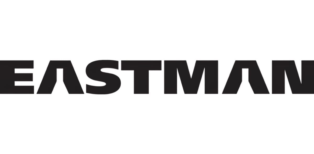 eastman chemical company