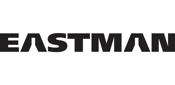 eastman chemical company