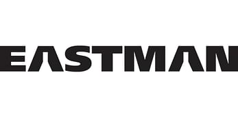 eastman chemical company