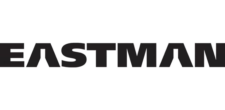 eastman chemical company eastman chemical company