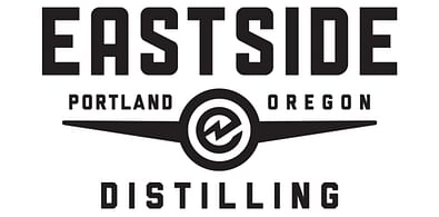 Eastside Distilling, Inc.