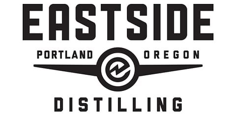 Eastside Distilling, Inc. Eastside Distilling, Inc.