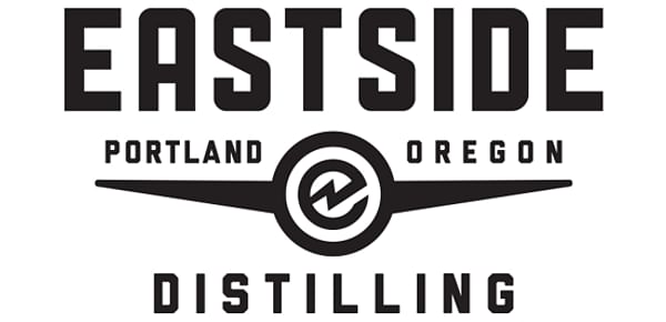Eastside Distilling, Inc.
