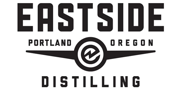 Eastside Distilling, Inc.