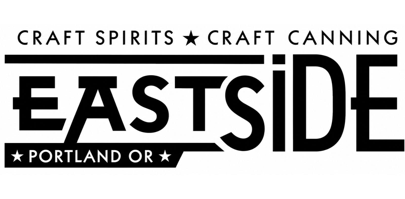 Eastside Distilling, Inc.