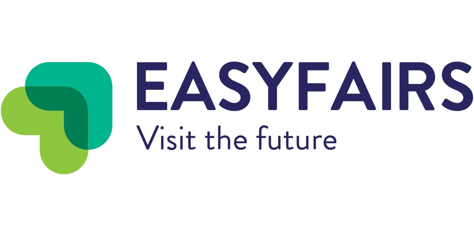 Easyfairs