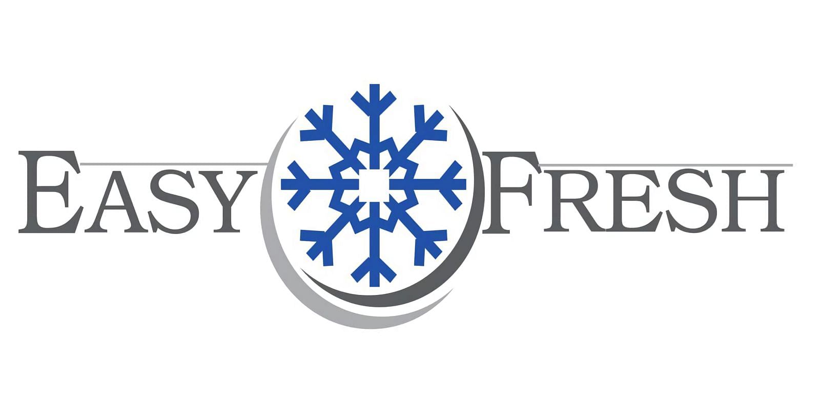 Easyfresh Logistics SL