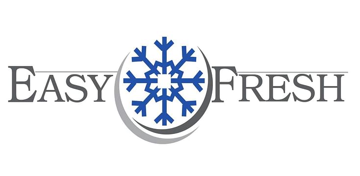 Easyfresh Logistics SL