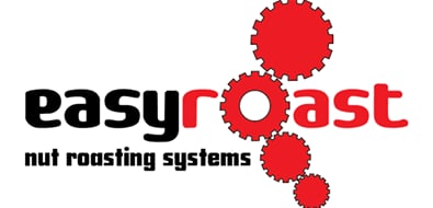 Easyroast Easyroast