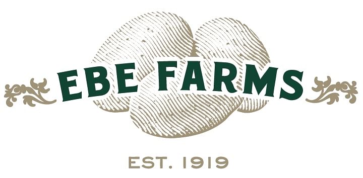 Ebe Farms