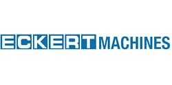 Eckert Machines Inc