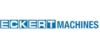 Eckert Machines Inc
