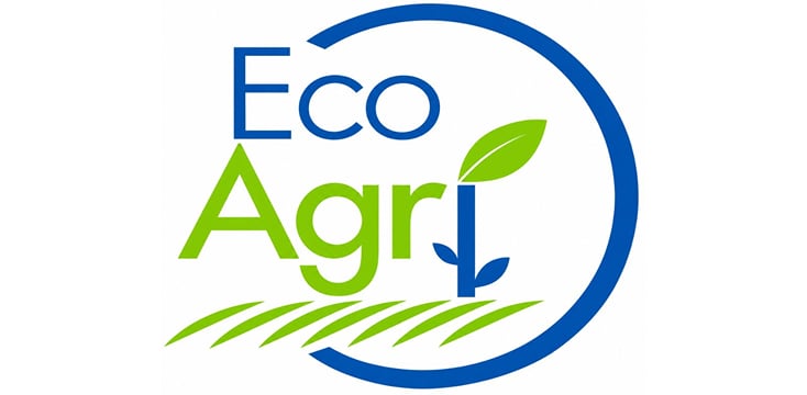 Ecoagri GmbH