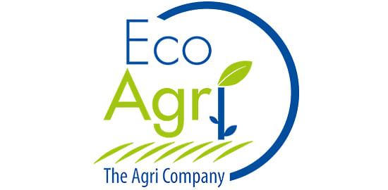 Ecoagri GmbH