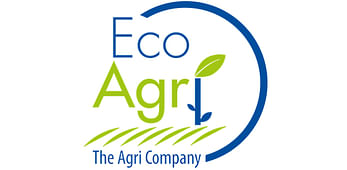 Ecoagri GmbH