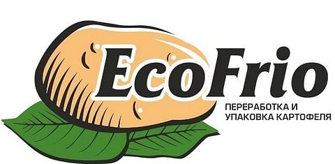 Construction of potato processing plant EcoFrio is starting next month.