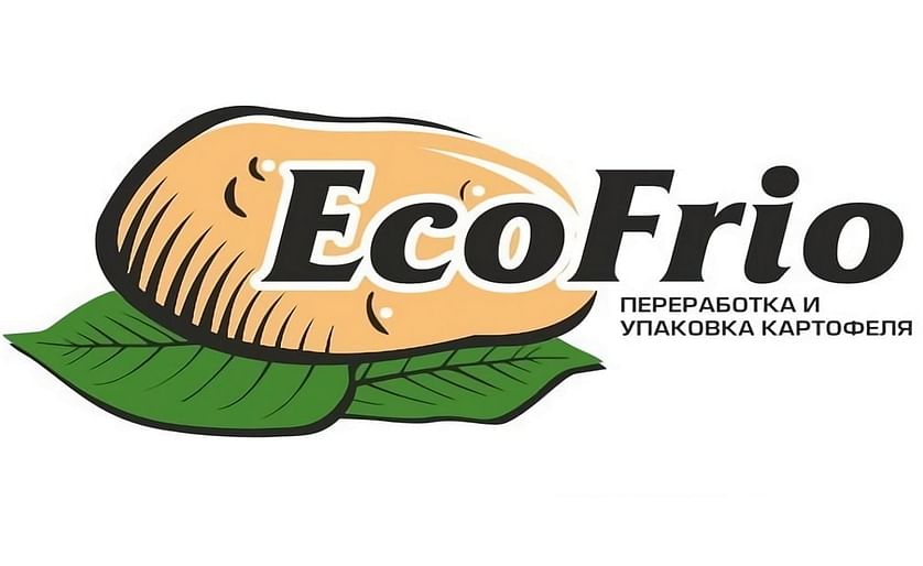 EcoFrio for news