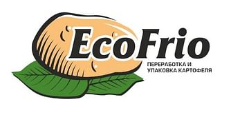 EcoFrio EcoFrio