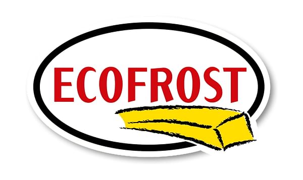  EcoFrost NV