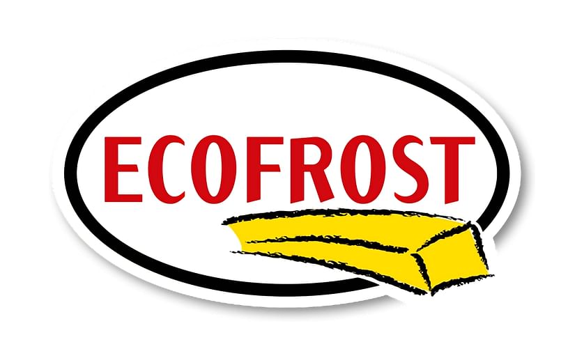 Ecofrost NV is a young Belgian Company, situated in Peruwelz who specialise in frozen potato products, mainly deep-frozen fries.