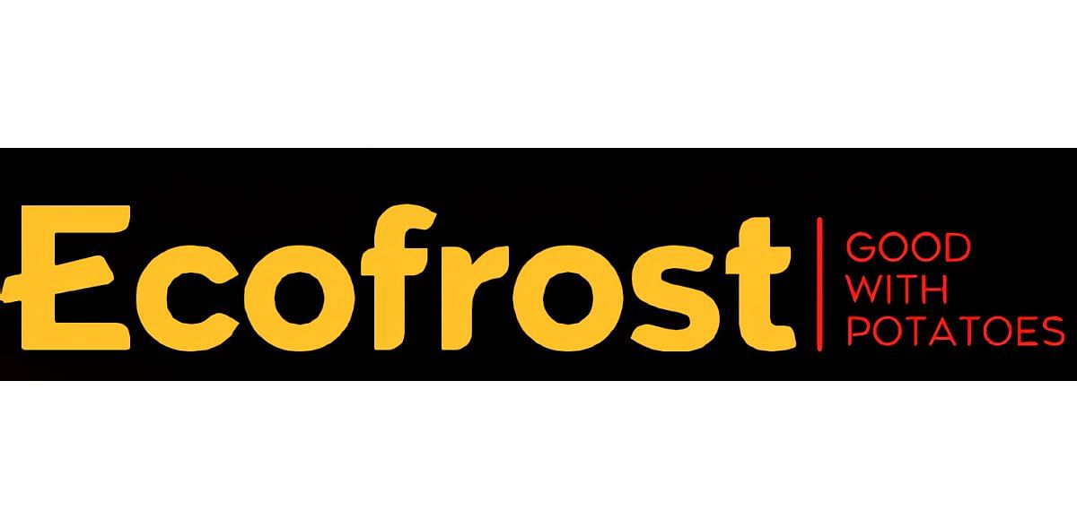 Ecofrost NV