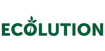 Sula Plus LLC/ Ecolution