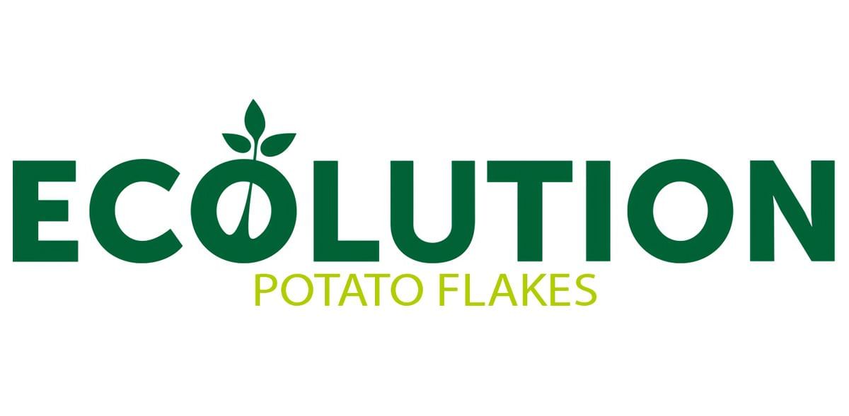 Sula Plus LLC/ Ecolution