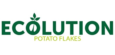 Sula Plus LLC/ Ecolution Sula Plus LLC/ Ecolution