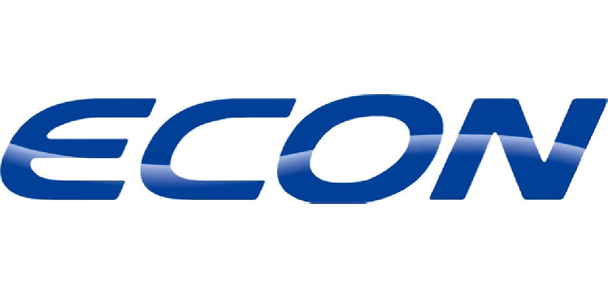 Econ Technologies Co. Ltd
