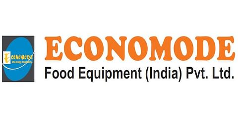 Economode Food Equipment (India) Pvt. Ltd Economode Food Equipment (India) Pvt. Ltd