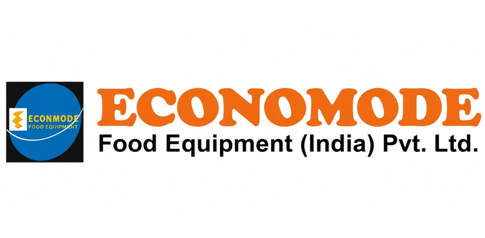 Economode Food Equipment (India) Pvt. Ltd