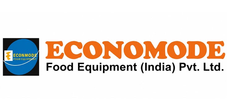 Economode Food Equipment (India) Pvt. Ltd Economode Food Equipment (India) Pvt. Ltd