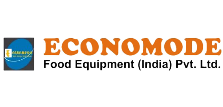 Economode Food Equipment (India) Pvt. Ltd