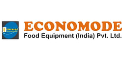 Economode Food Equipment (India) Pvt. Ltd