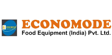 Economode Food Equipment (India) Pvt. Ltd