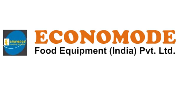 Economode Food Equipment (India) Pvt. Ltd