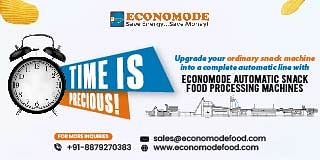 Economode - Sponsorbox - 20230321