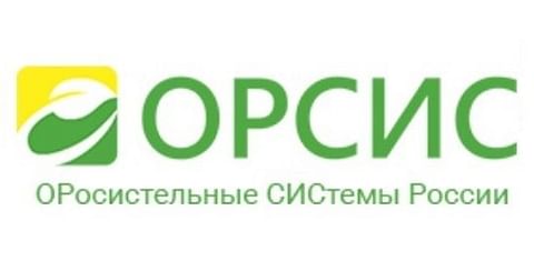 ООО 'Экосфера' ООО 'Экосфера'