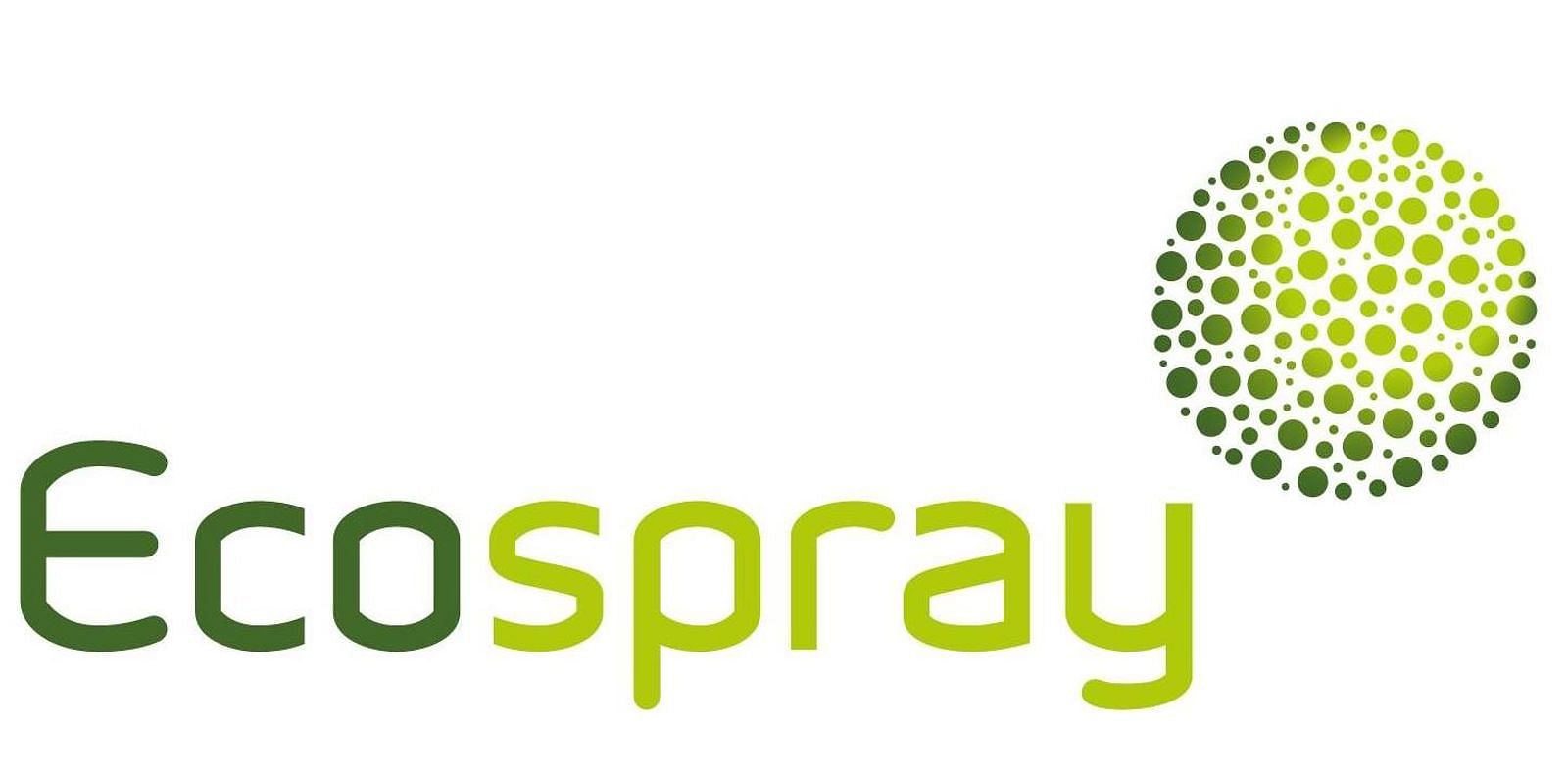 Ecospray