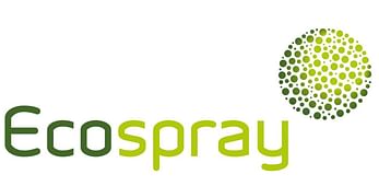 Ecospray 
