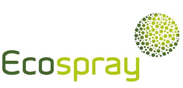 Ecospray 