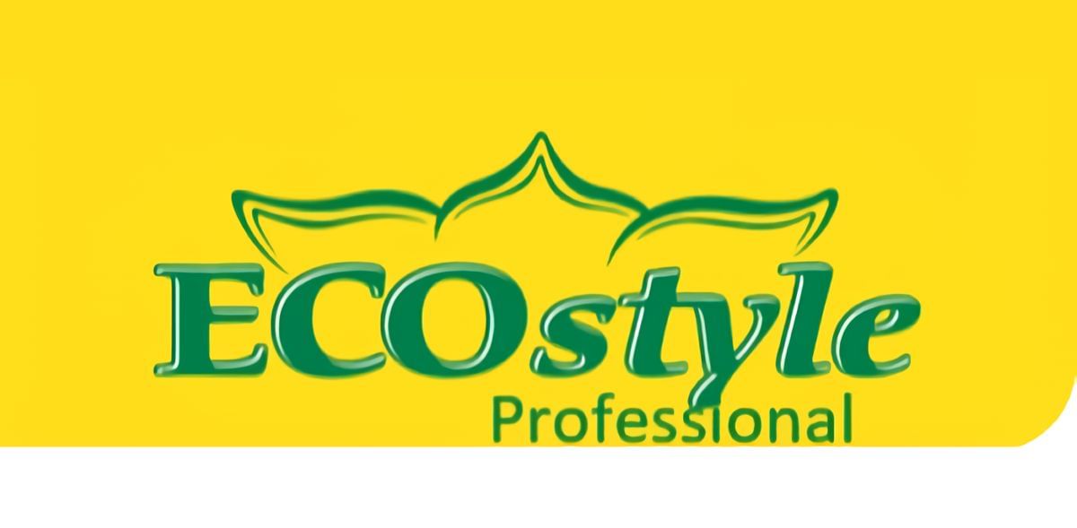 ECOstyle Professional