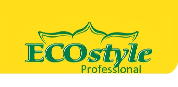 ECOstyle Professional