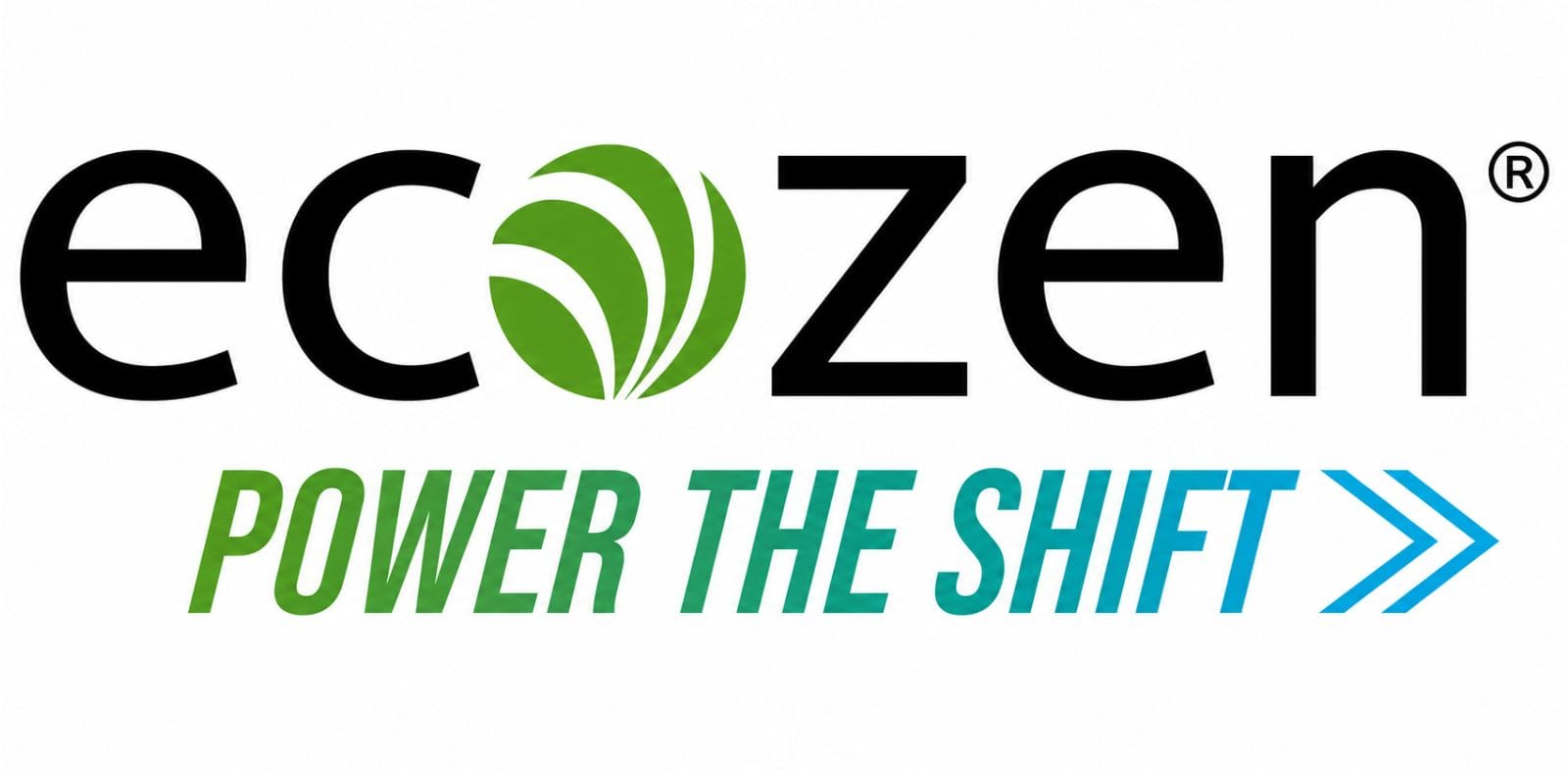 Ecozen