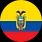 Ecuador