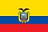 Ecuador