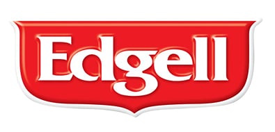 Edgell Edgell